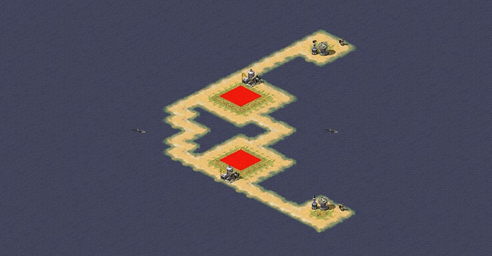 [2] Priceless Land preview