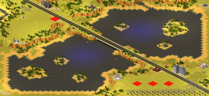 [3Ps] Ludendorff AiSurvival-- MiSSING (Pre-Dated 17.06.2025 123333) preview