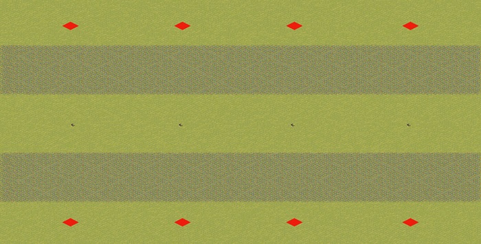 4v4_Rekool_6.5MM preview