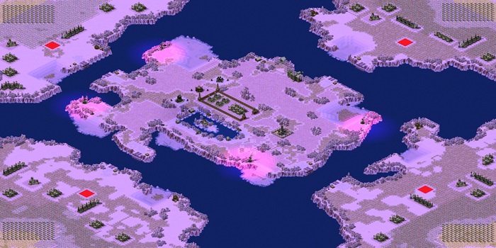 WorldWar5 preview