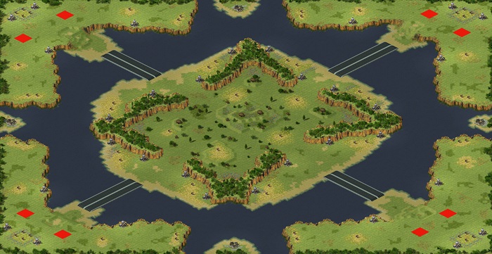 Mayflower V2 preview