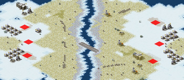 Dividing Stream redone By sisqo preview