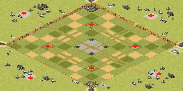 Hard to beat by unknown 001 preview