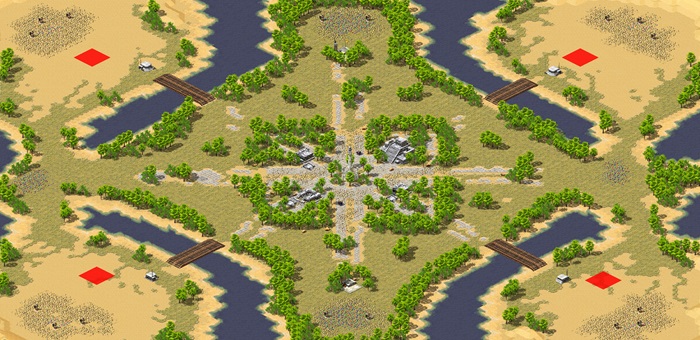 Mayan preview