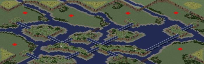 Jagged Edges~by~SPOT preview