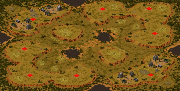 YousefMab2-8 preview