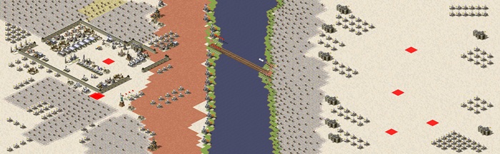 EGYPT_VS_ISRAEL_1973-2021-2 preview