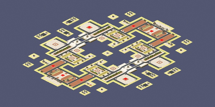 [thai]Ocean period v.1 preview