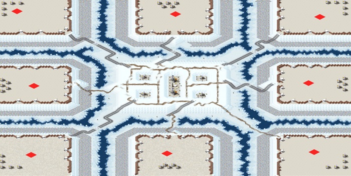 Sneky1 preview
