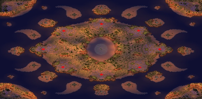 [8] The Eye v2 preview