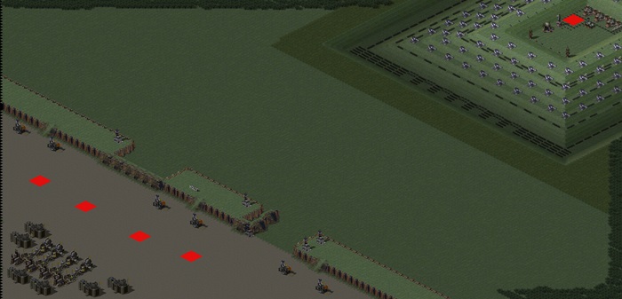 LIT PE DUY KHOA preview