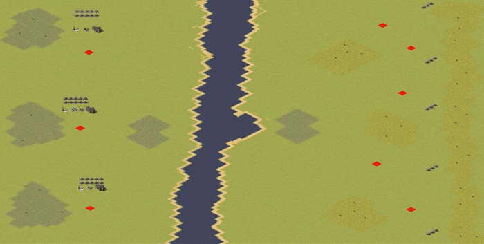 Crazy-Niner-Test preview