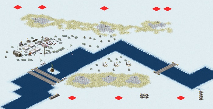Zen preview