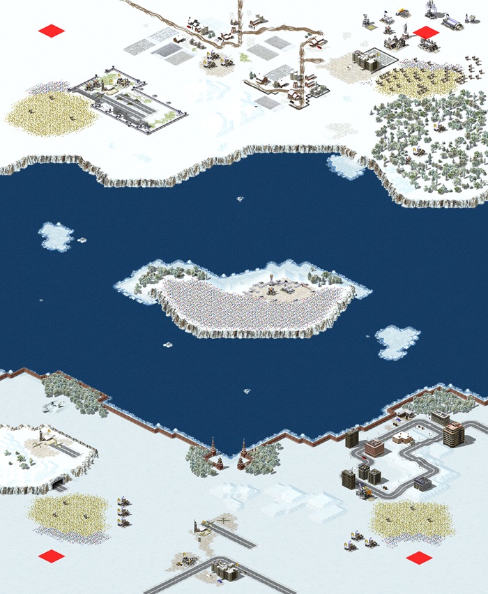 rauysn preview