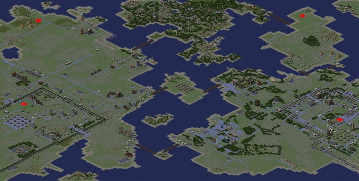 Jacks_two_Island003 preview