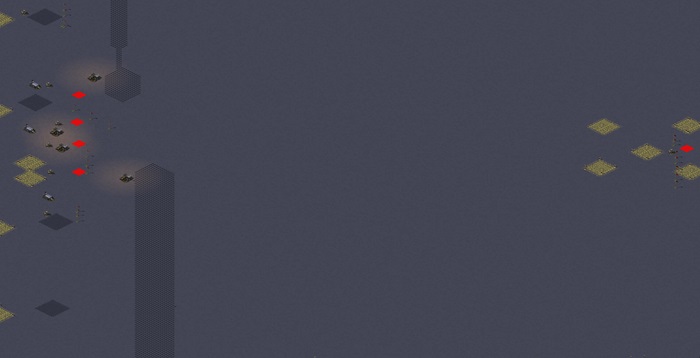 SURVIVAL KGB MISSING.... (randomized 12-01-29990 4107890). preview