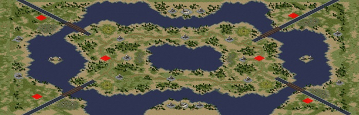 [6]Lost and found preview