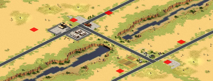 [6] ����� preview