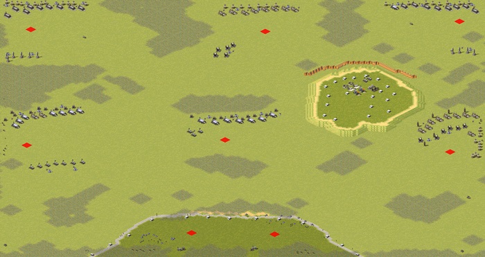 2OCT2018bottom preview