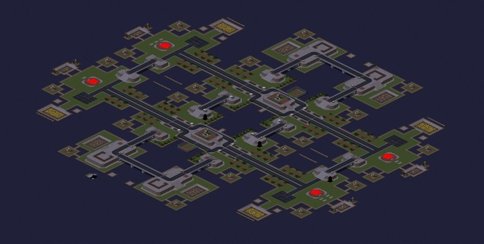 (4) Giant Hog Bay preview
