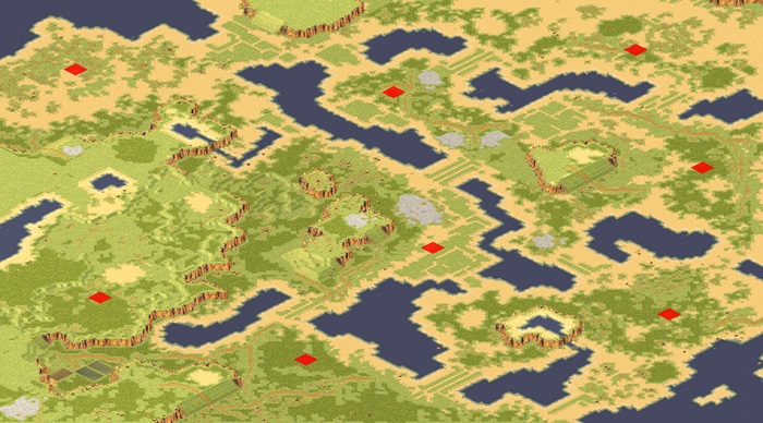 WORLD ̹�˿�·������ preview