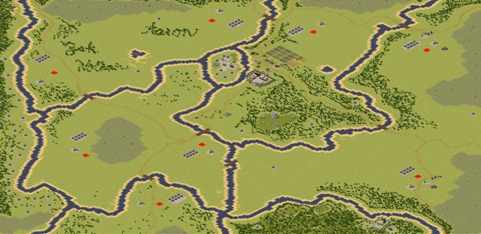 Fungle_Warjair preview