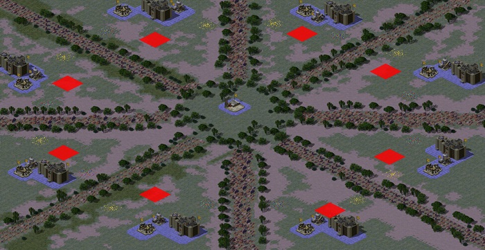 Tower_capture preview