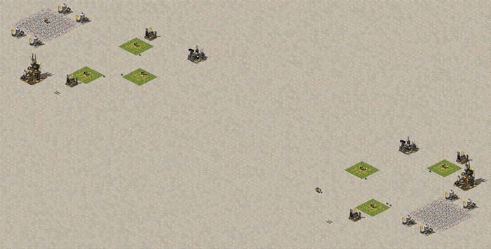 Monster preview