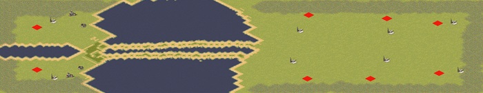 NAVY preview