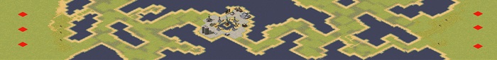 Passageway preview