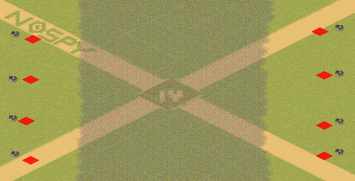 [NO SPY] Edited Rekoool Fast Version By invalid  v.2 preview