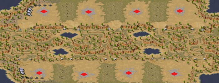 newwwwwwww (2-8) preview