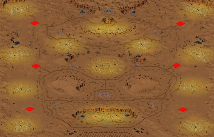 (6)��ʹ���� preview