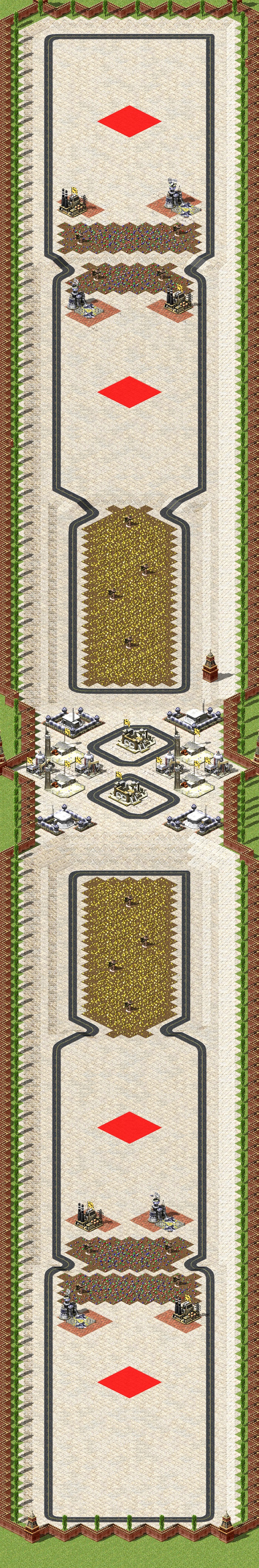 ��������� ��� �� (2-4) preview