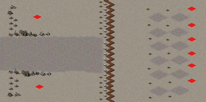 Urban ground ny preview