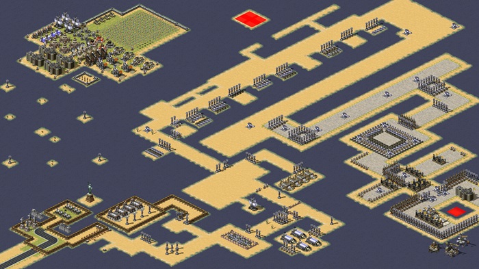 Antares Mission 3 of 10 -duzenlenmis preview