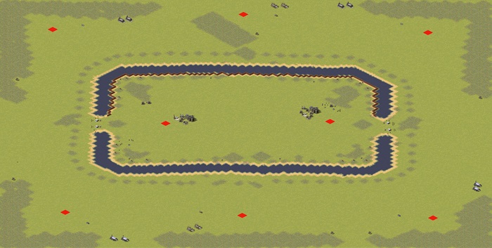 master02middle preview