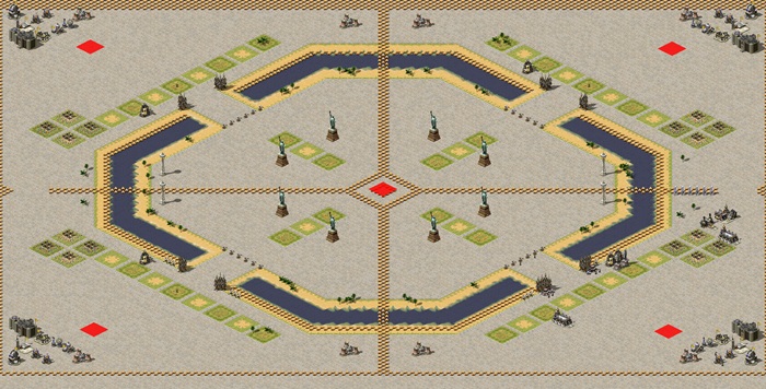 Survival Extreme V 2,4(Im_WARRIOR) preview