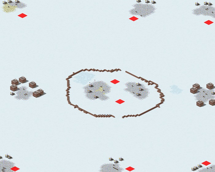 !!!!!!@@!@!@!@ preview