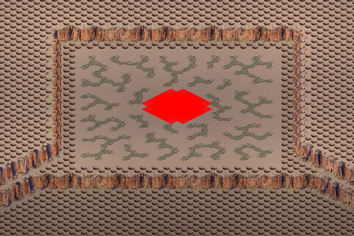 Extra Small Cuba Edition ;v1.01 preview