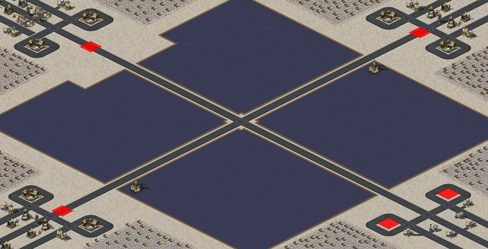 [2] Novan Alien - Yuri's Survival Challenge preview