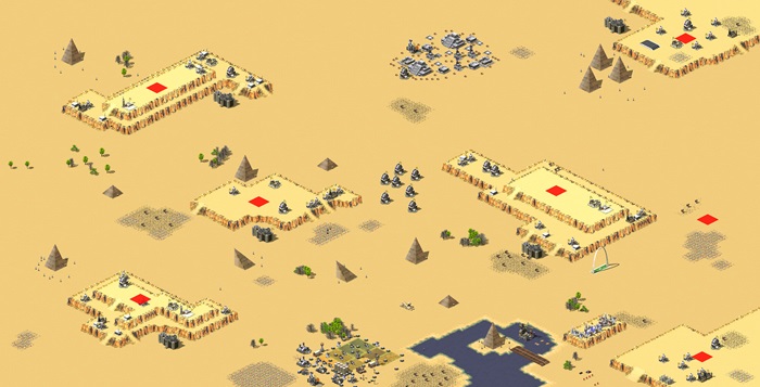 ancient presence 7 no coils preview