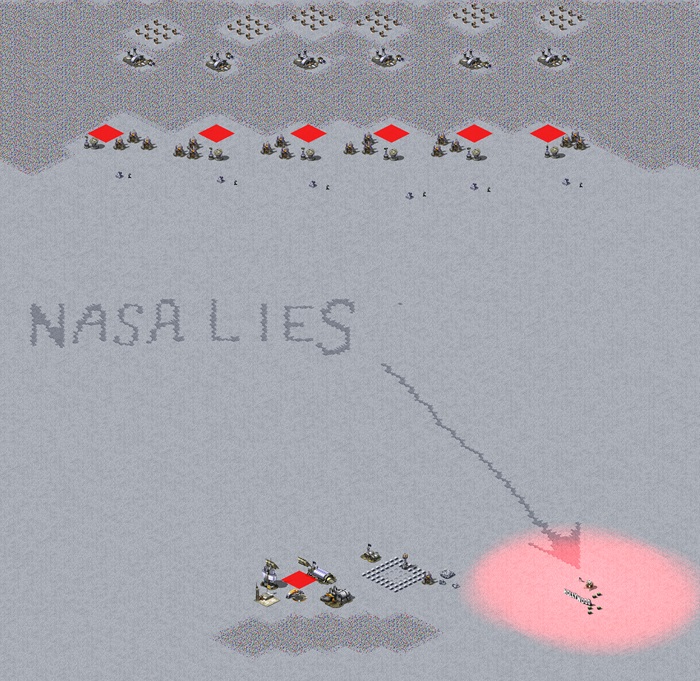 HollywoodBasement6pSurvival-beta preview