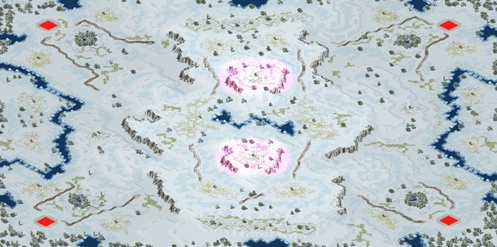 [4] The Lich preview