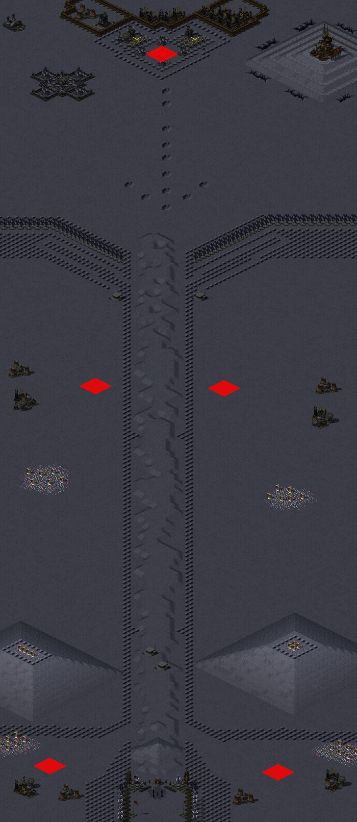 Survival HangOver 5! preview