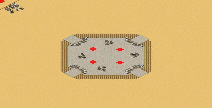 Sandstorm 1.2 - edit Lucifer_MS preview