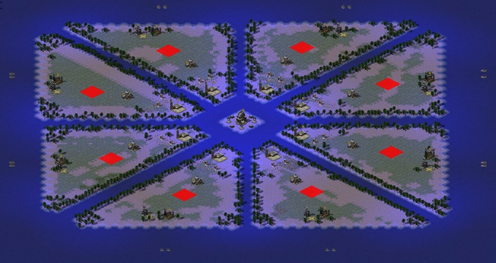 Boggle04's Funny Little Big Map 7.4 AAV preview