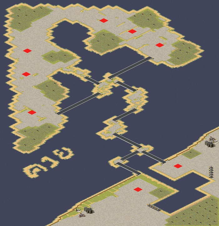 kuywar preview