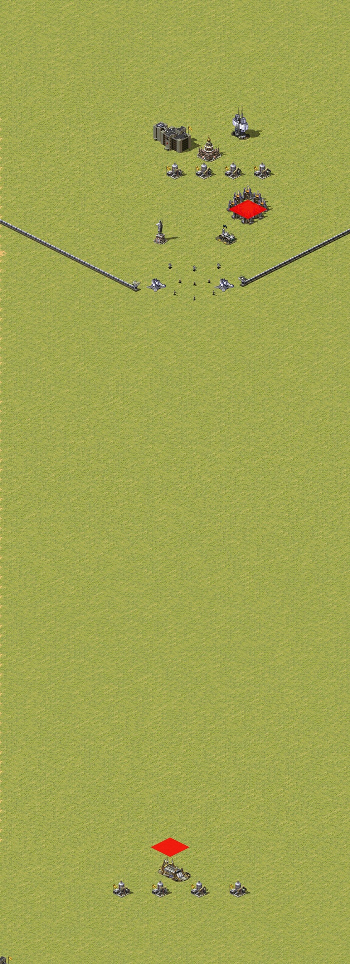 1vv1 preview