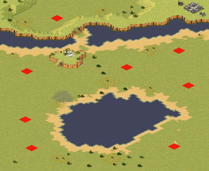 Battle Field (8) preview